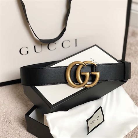 cách phân biệt thắt lưng gucci|Gucci Belt : 12 Bước Phân Biệt Thắt Lưng Gucci Thật .